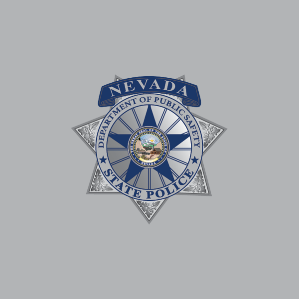 DPS Logo
