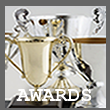 Awards