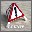 Alerts