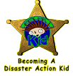 DisasterActionKid
