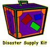 DisasterKit