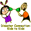 KidstoKids