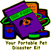 PetKit