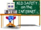 KidSafety