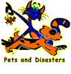 Pets