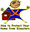 ProtectYourHome