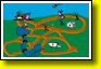 Maze